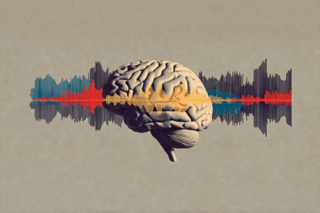 3-Minute Brainwave Test Detects Alzheimer’s Years Before Symptoms 3-Minute Brainwave Test Detects Alzheimer’s Years Before Symptoms