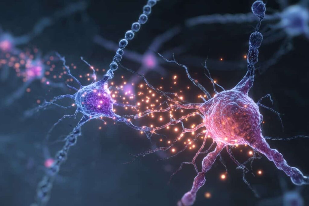 Defective Exosome Production Linked to Alzheimer’s Gene Mutation Defective Exosome Production Linked to Alzheimer’s Gene Mutation