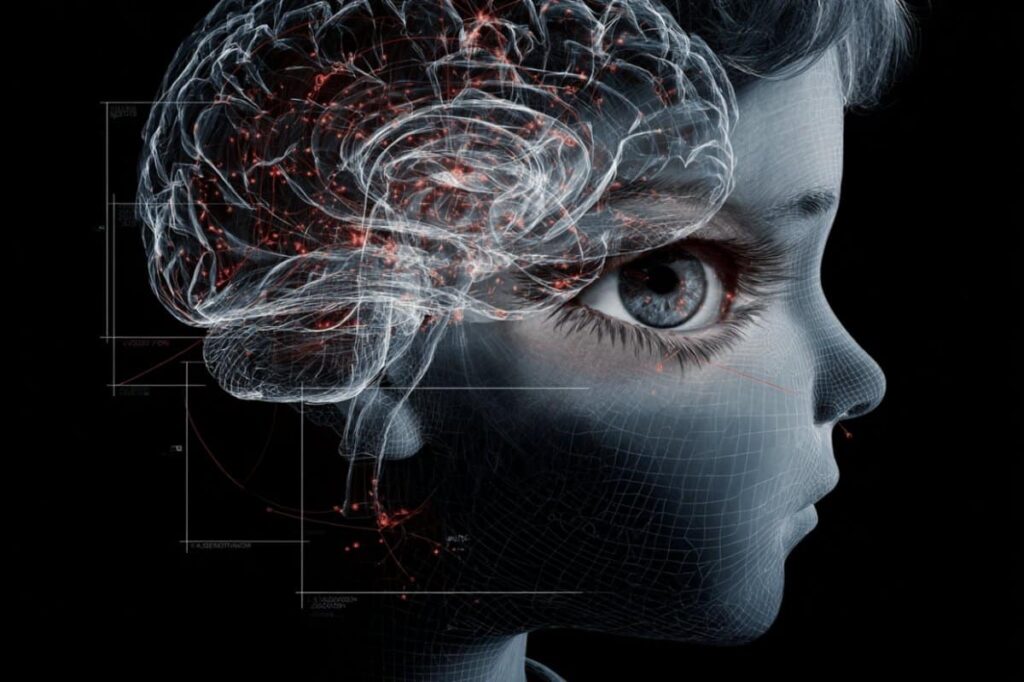 Brain Scans Reveal How Bullying Sparks Instant Alarm and Distress