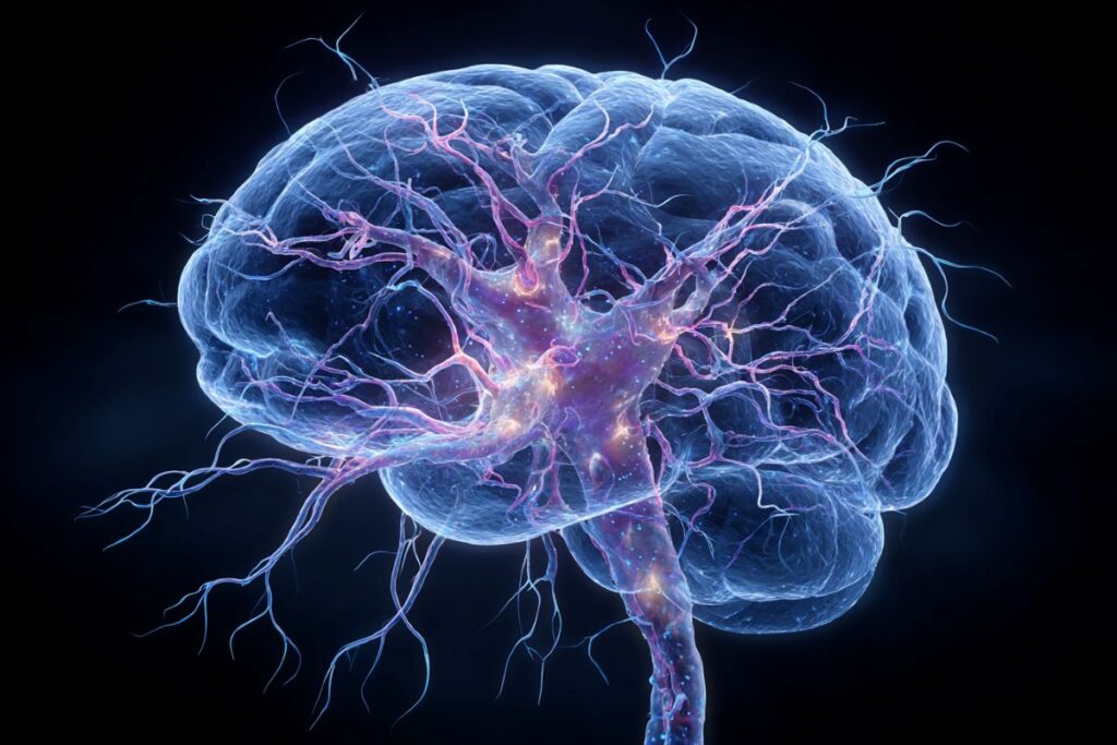 Early Brain Damage From Sports Hits Seen Long Before CTE Early Brain Damage From Sports Hits Seen Long Before CTE