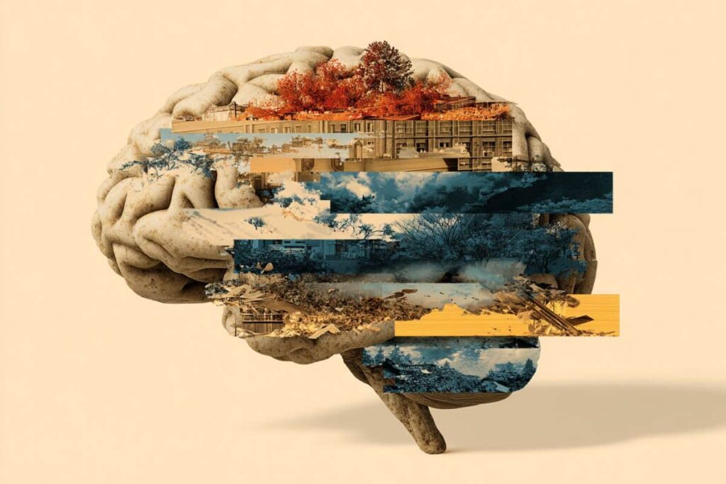 Dementia Prevention Must Begin in Childhood, Not Just Midlife Dementia Prevention Must Begin in Childhood, Not Just Midlife