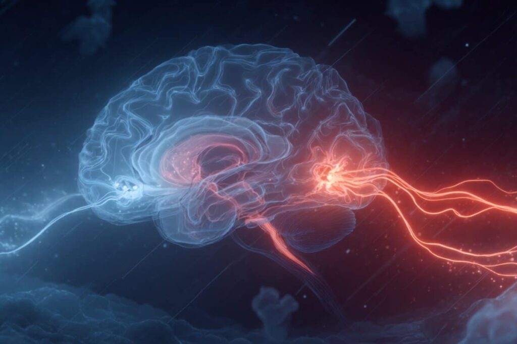 How the Brain Extinguishes Fear Memories How the Brain Extinguishes Fear Memories