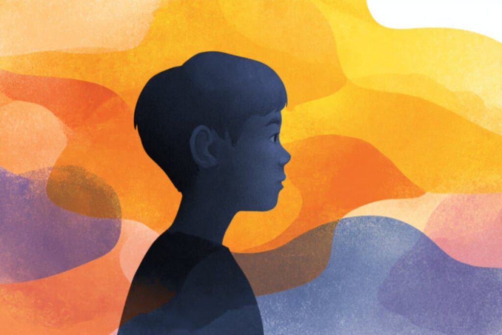 Environment Shapes Autism-Linked Social Behaviors Environment Shapes Autism-Linked Social Behaviors