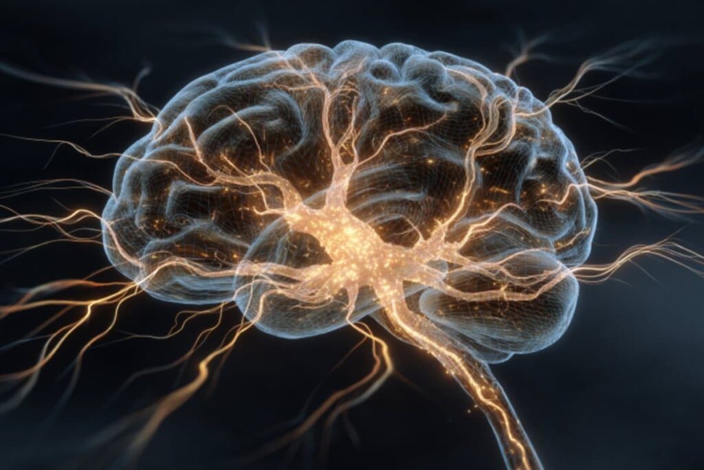 Newly Discovered Brain Neurons Hold Key to Energy Balance and Obesity