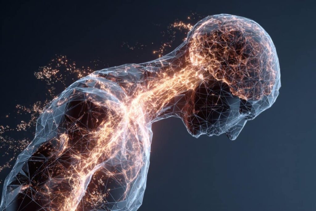 Lactate Infusions Mimic Exercise’s Brain-Boosting Benefits