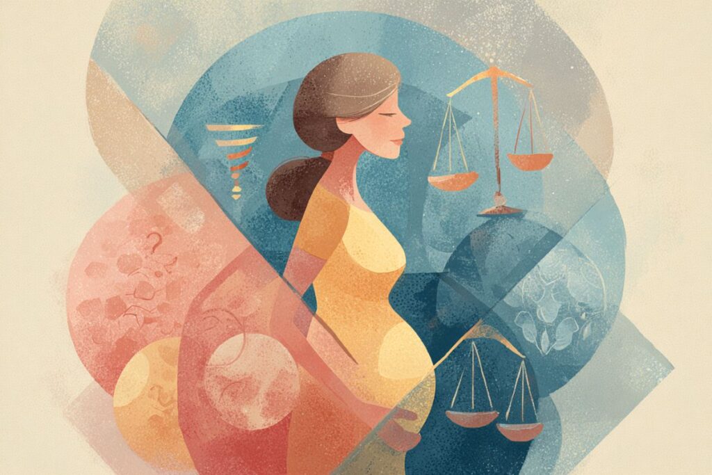 Opioid Use in Pregnancy Not Linked to Autism or ADHD Risk Opioid Use in Pregnancy Not Linked to Autism or ADHD Risk