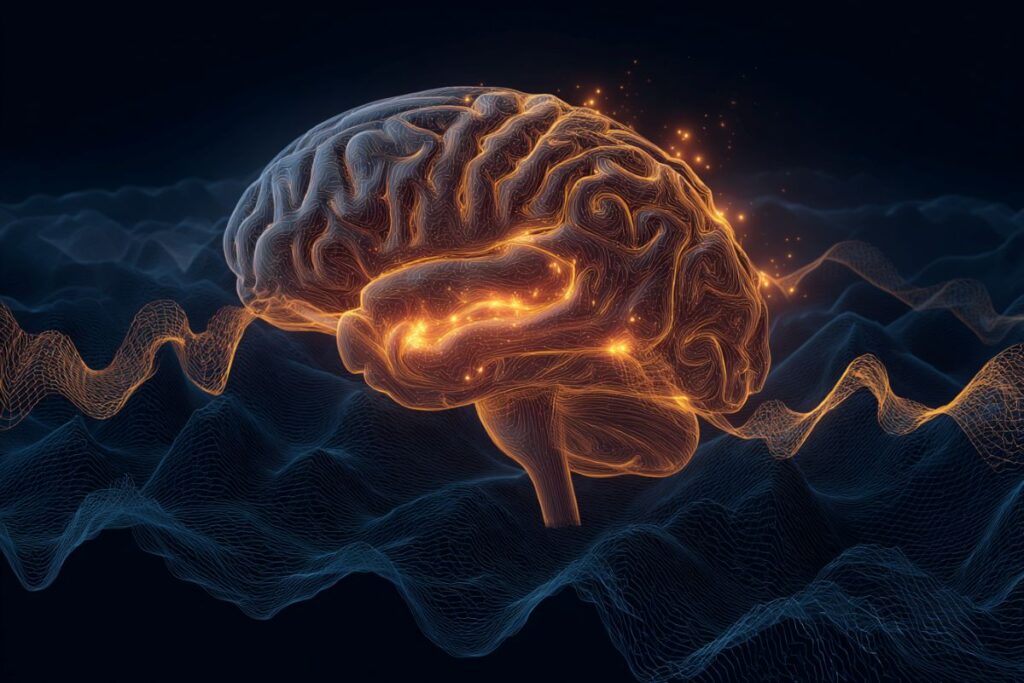 REM Sleep Reactivation Locks Memories in Place