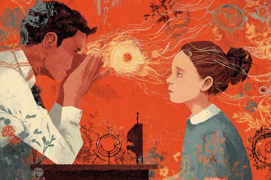 Autism Gene Found to Alter Brain’s Social Hormone Signals Autism Gene Found to Alter Brain’s Social Hormone Signals