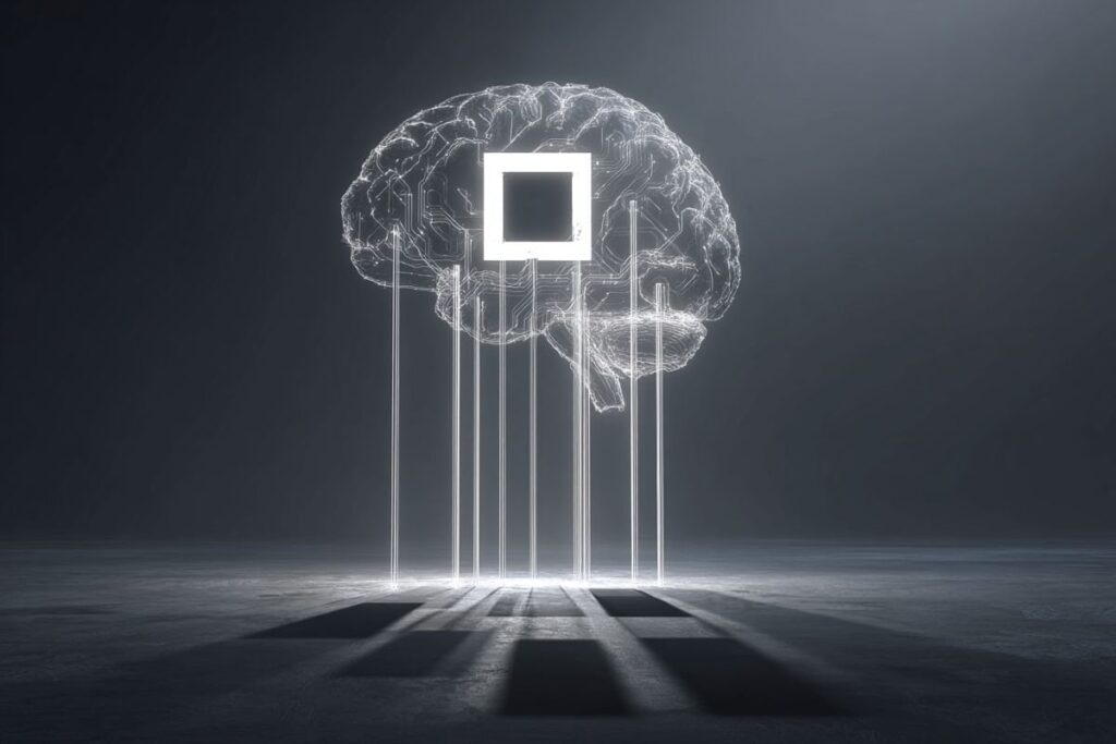 Illusion-Making Neurons Show How the Brain Constructs Reality Illusion-Making Neurons Show How the Brain Constructs Reality