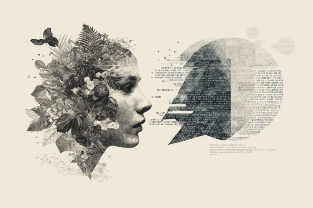 Why AI Conversations Still Sound Fake Why AI Conversations Still Sound Fake