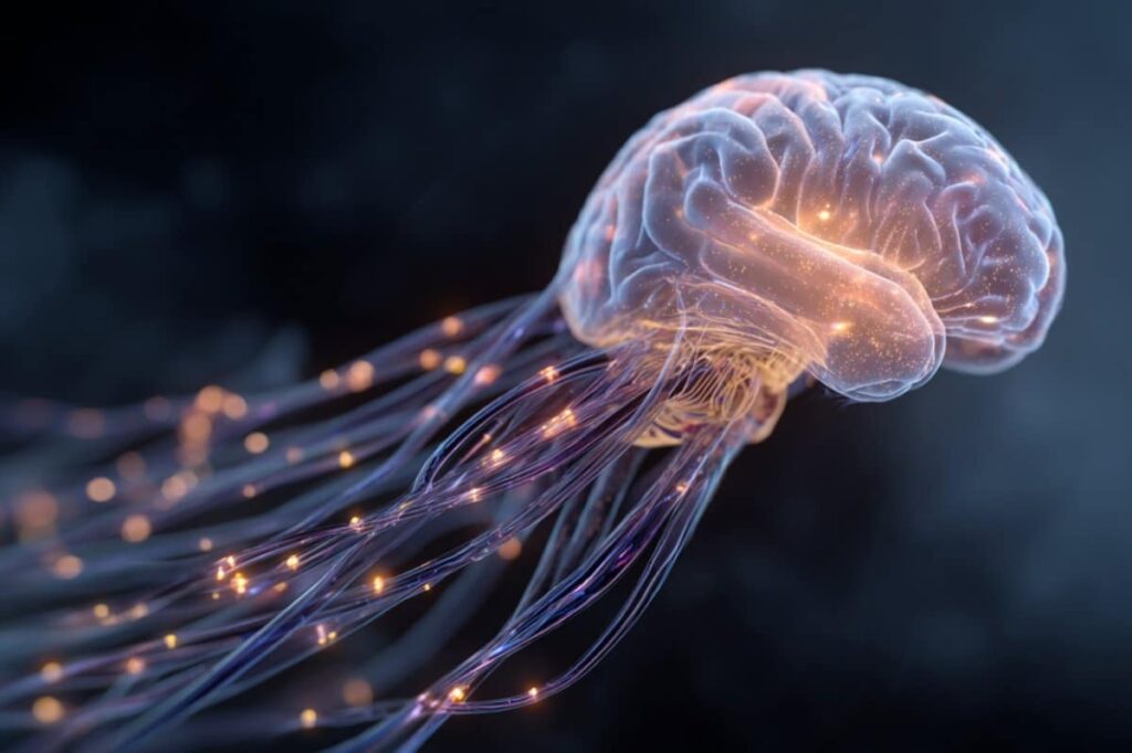 First Signs of Multiple Sclerosis Found Years Before Symptoms First Signs of Multiple Sclerosis Found Years Before Symptoms