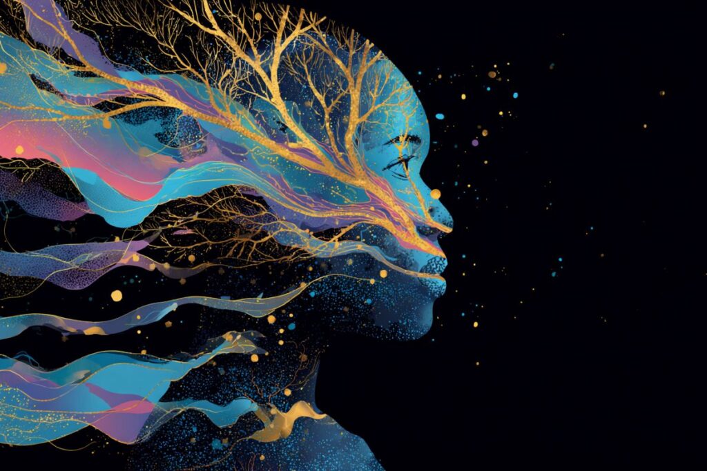 ADHD May Make You More Creative ADHD May Make You More Creative