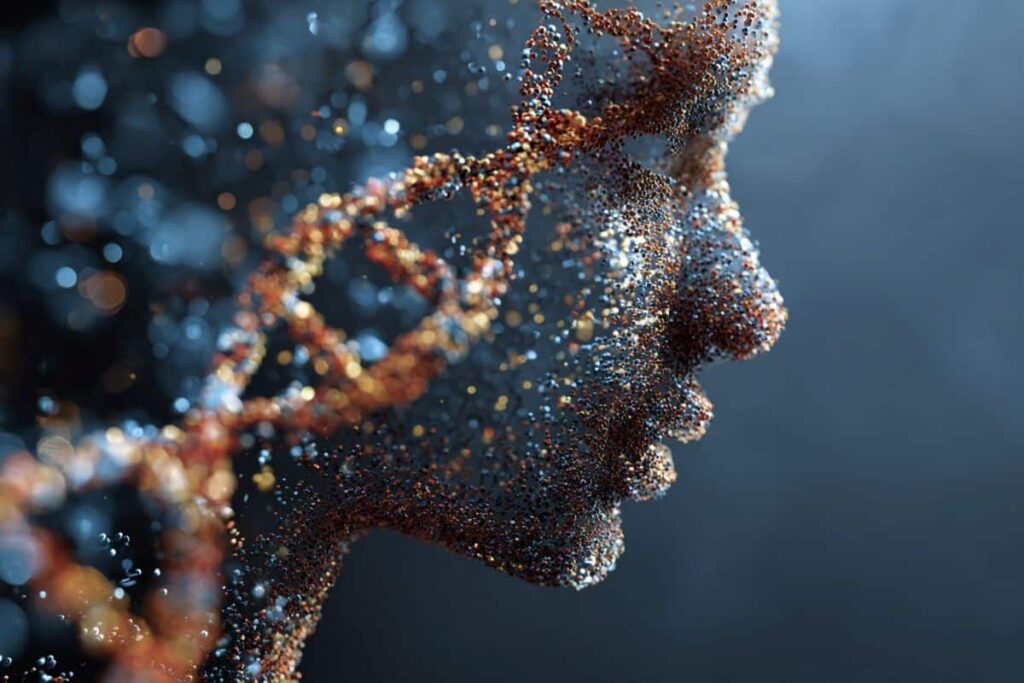 AI Learns to Design the Human Body’s Most Elusive Proteins