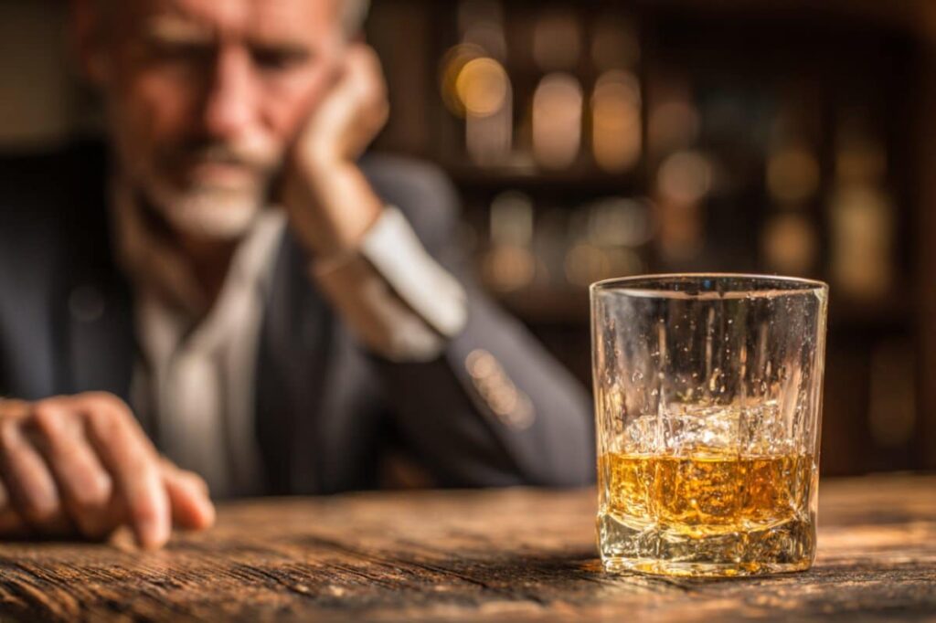Gene That Controls How Sensitive You Are to Alcohol Discovered Gene That Controls How Sensitive You Are to Alcohol Discovered
