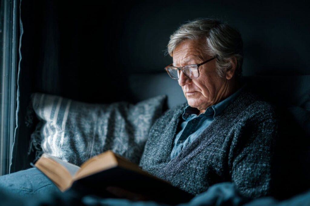 Electronic Eye Implant Restores Reading Vision in AMD Electronic Eye Implant Restores Reading Vision in AMD