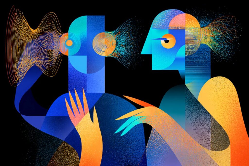 Why the Brain Feels the Beat Better Through Sound Than Touch Why the Brain Feels the Beat Better Through Sound Than Touch