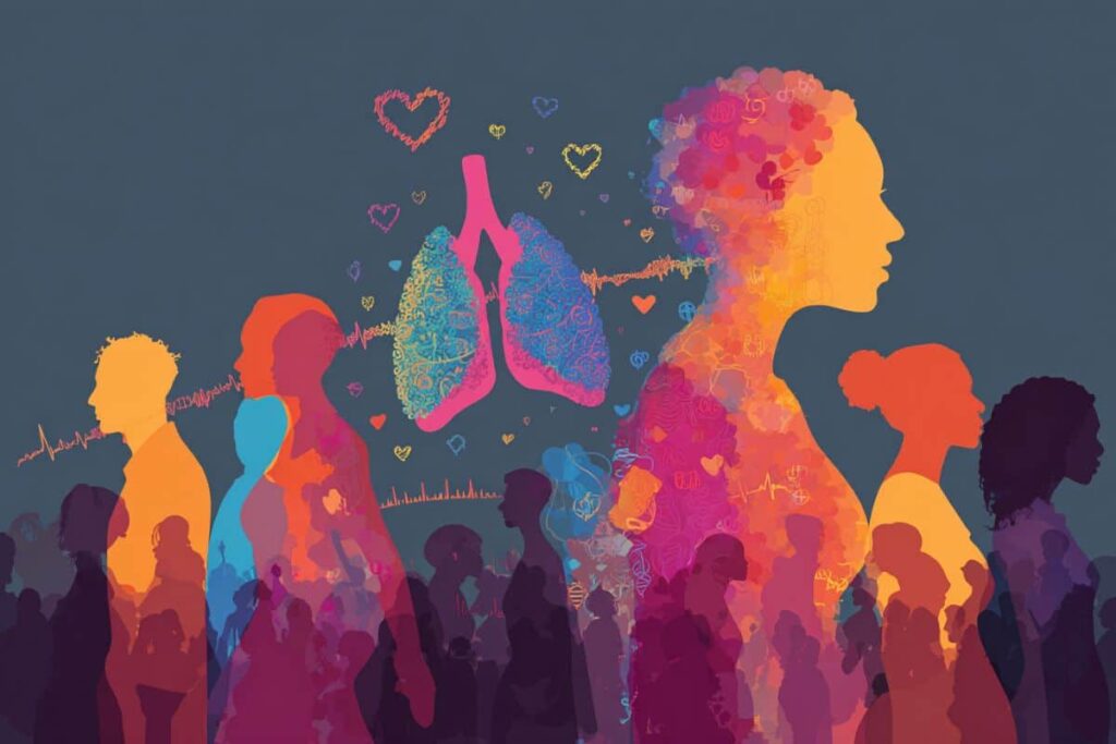 Why It’s Time to Retire the Body Mass Index