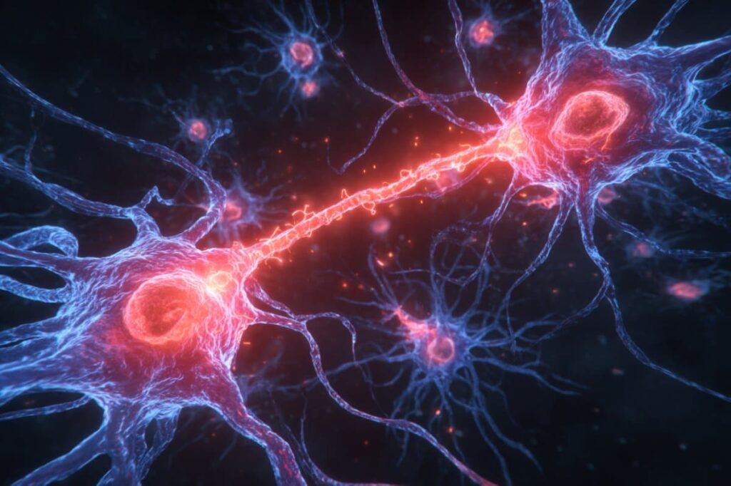 How Chemotherapy Triggers Nerve Damage, and How to Stop It How Chemotherapy Triggers Nerve Damage, and How to Stop It