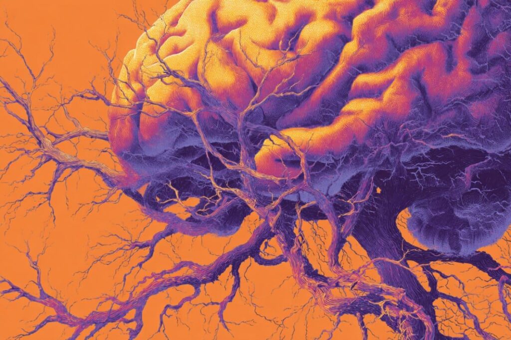 Can a Disconnected Brain Be Conscious? Can a Disconnected Brain Be Conscious?