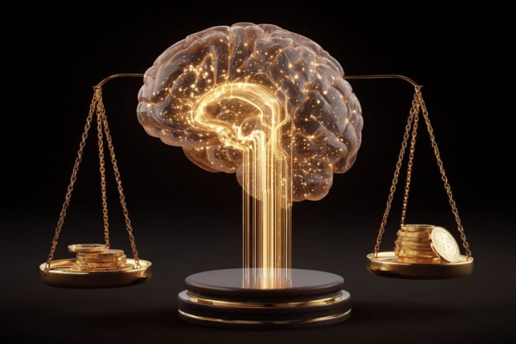 Dopamine Boost Makes People More Patient Dopamine Boost Makes People More Patient