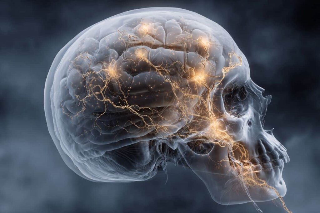 Glioblastoma Found to Erode Skull and Hijack Immune System