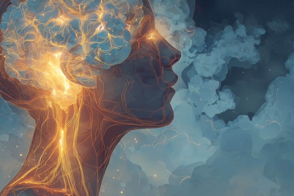 What You Choose to Remember Shapes Memory More Than Emotion