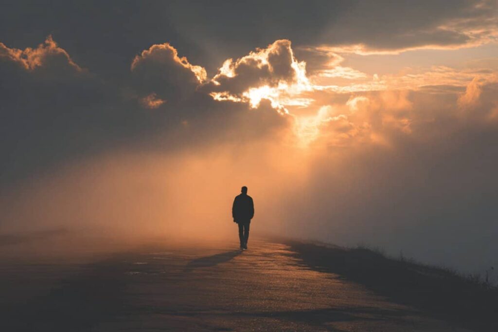 Pain Resilience, Not Pain Itself, Predicts How Active People Stay Pain Resilience, Not Pain Itself, Predicts How Active People Stay