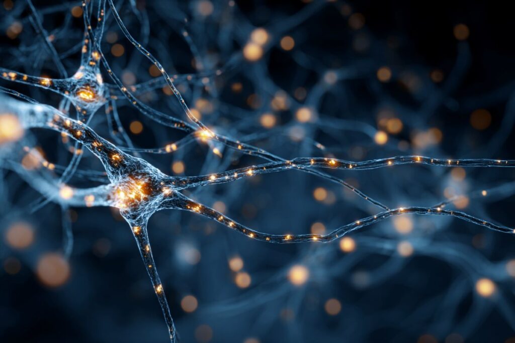 From Cancer to Alzheimer’s: Decoding RNA-Protein Signals From Cancer to Alzheimer’s: Decoding RNA-Protein Signals