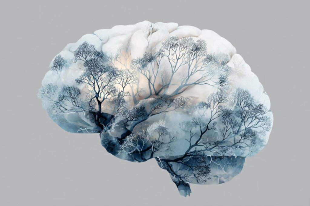 Common Antidepressant Eases Core Symptoms Within Two Weeks Common Antidepressant Eases Core Symptoms Within Two Weeks