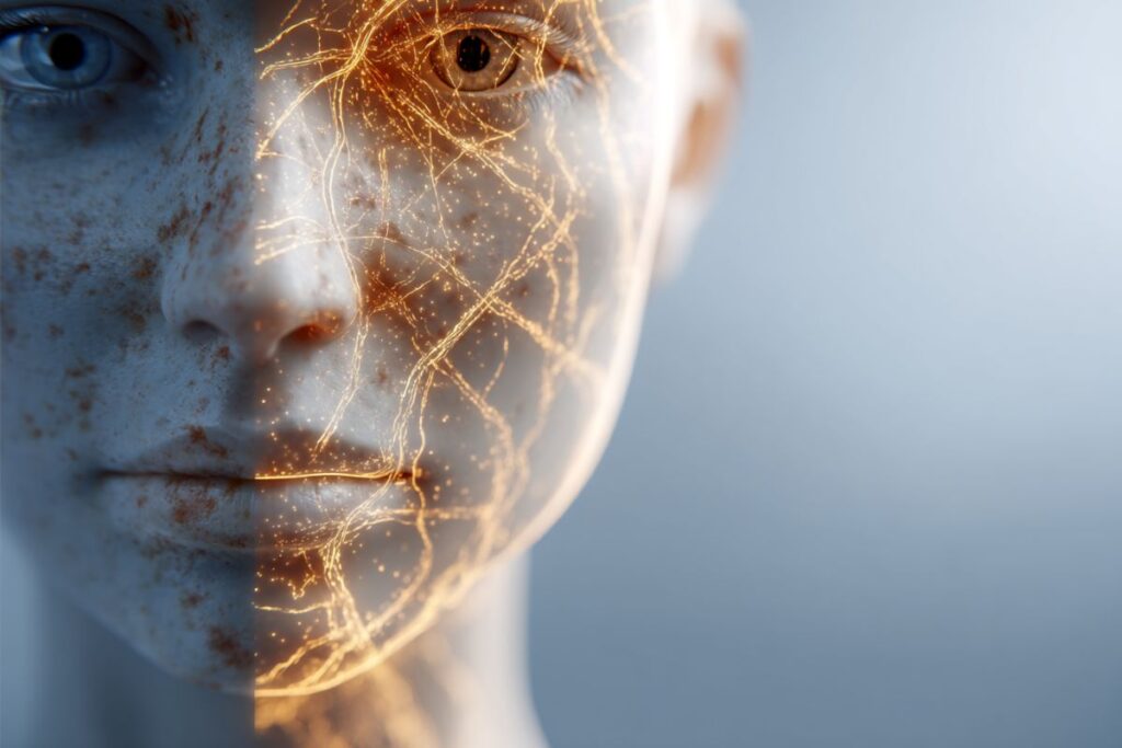 Skin Problems Signal Depression and Suicide Risk Skin Problems Signal Depression and Suicide Risk