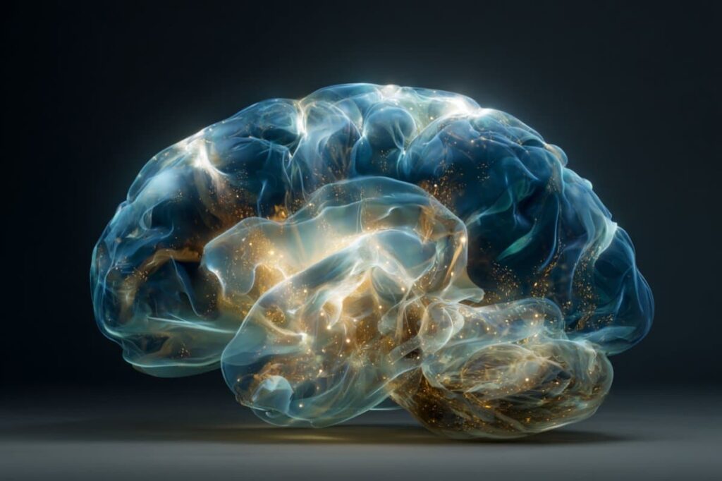 Brain’s Energy Flow Reveals Hidden Coordination During Deep Sleep Brain’s Energy Flow Reveals Hidden Coordination During Deep Sleep