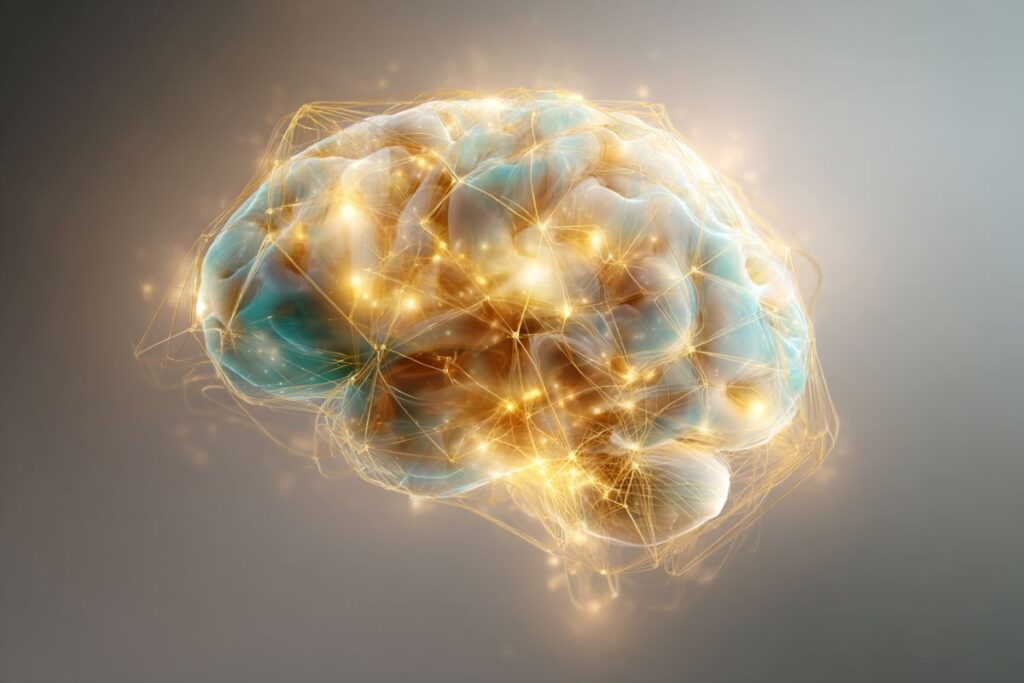 Lifelong Social Bonds Keep the Aging Brain Sharp and Flexible Lifelong Social Bonds Keep the Aging Brain Sharp and Flexible