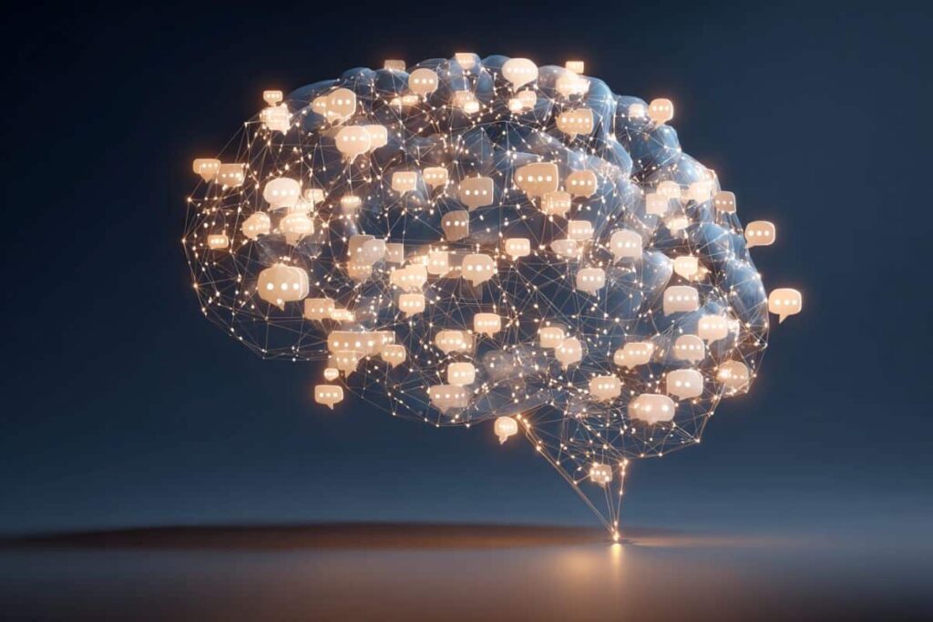 Social Inference Could Be the Key to Healing Schizophrenia Social Inference Could Be the Key to Healing Schizophrenia