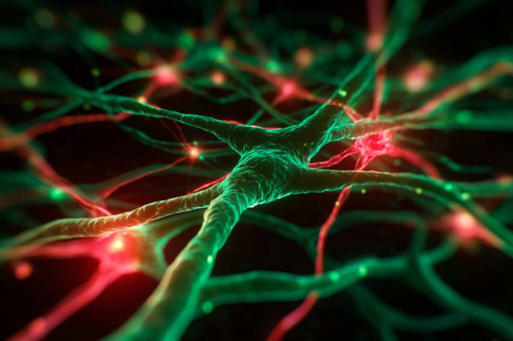 How Synapses Grow Up – Neuroscience News How Synapses Grow Up – Neuroscience News