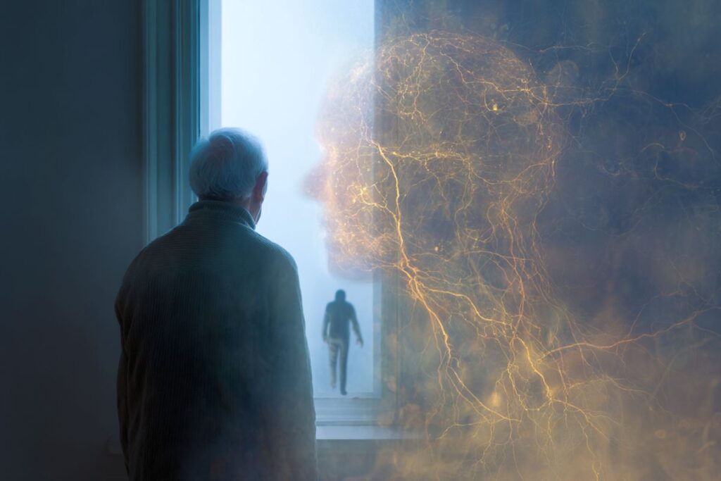 Head Injuries in Adults Linked to Dementia