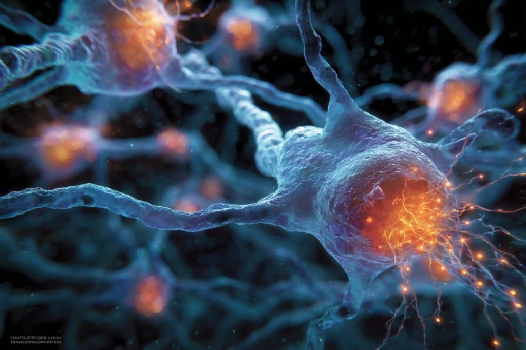 New Alzheimer’s Mutation Weakens Brain’s Immune Defense New Alzheimer’s Mutation Weakens Brain’s Immune Defense