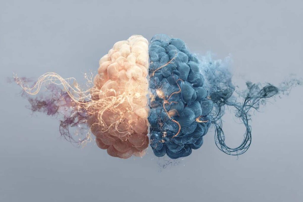 Gene Behind Child Brain Disorder Also Tied to Parkinson’s Disease Gene Behind Child Brain Disorder Also Tied to Parkinson’s Disease