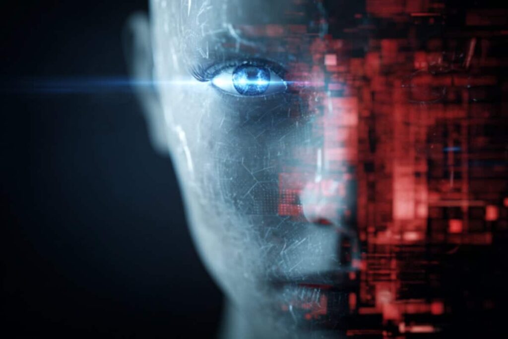 AI Can Spot Lies, But Not as Well as Humans Can