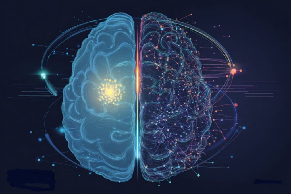 AI Models Form Theory-of-Mind Beliefs AI Models Form Theory-of-Mind Beliefs