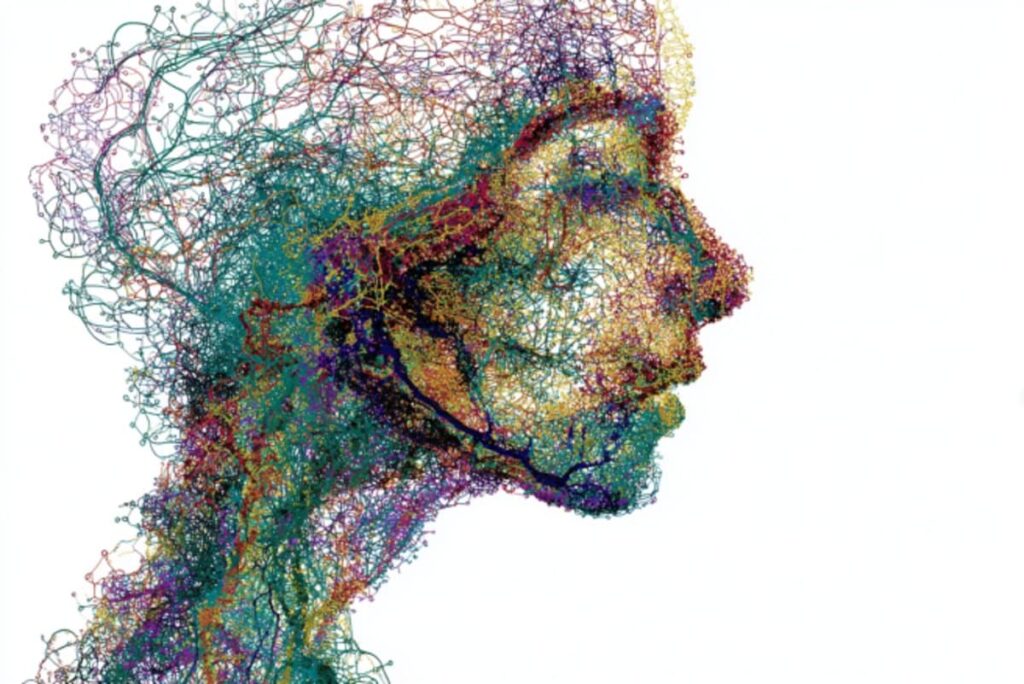 Brain Circuit Found to Shape Risk and Impulse Differently by Sex Brain Circuit Found to Shape Risk and Impulse Differently by Sex