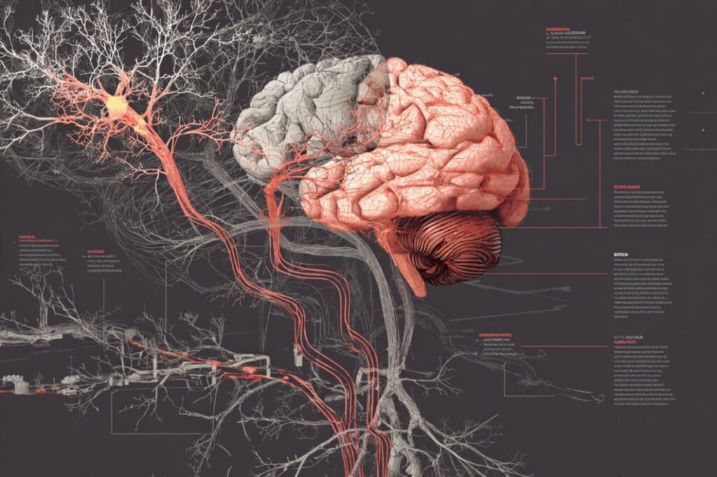 Why the Brain Struggles to Switch Between Learned Motor Skills Why the Brain Struggles to Switch Between Learned Motor Skills