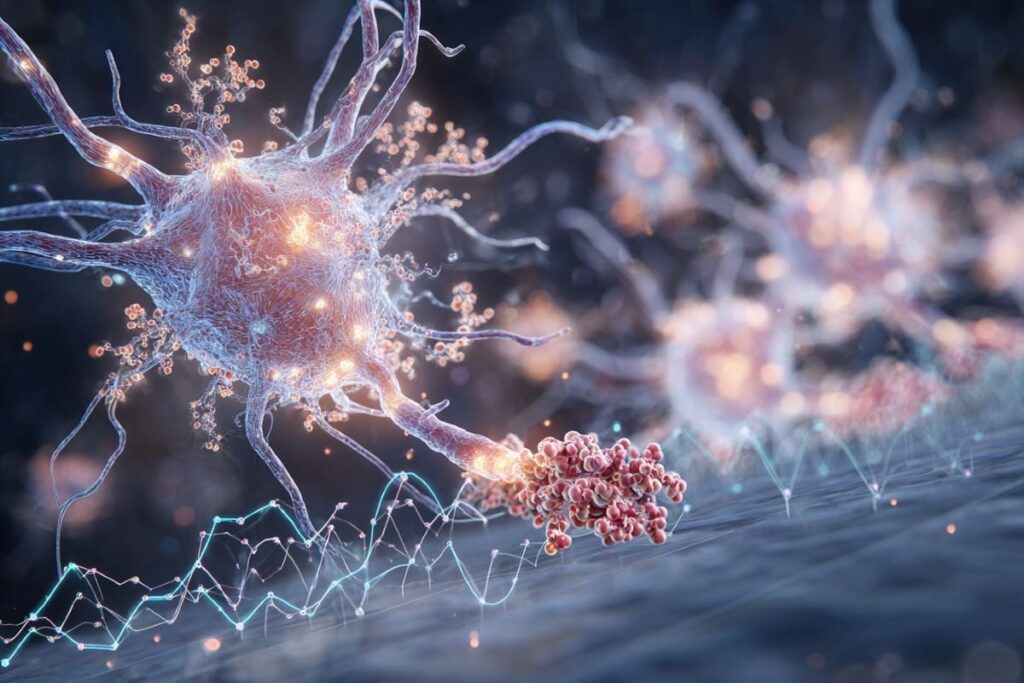 Lithium Fails to Slow Cognitive Decline in Alzheimer’s