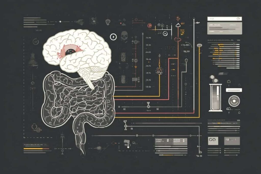 No Evidence the Gut Microbiome Causes Autism