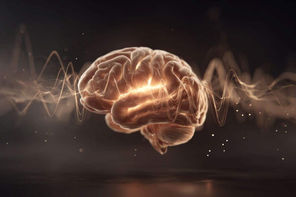 How Mounjaro Alters Craving Circuits in the Brain