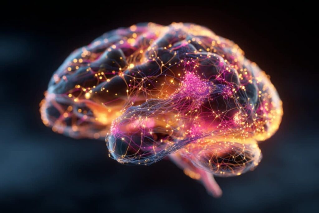 BrainSTEM Atlas Maps Every Cell of the Developing Human Brain