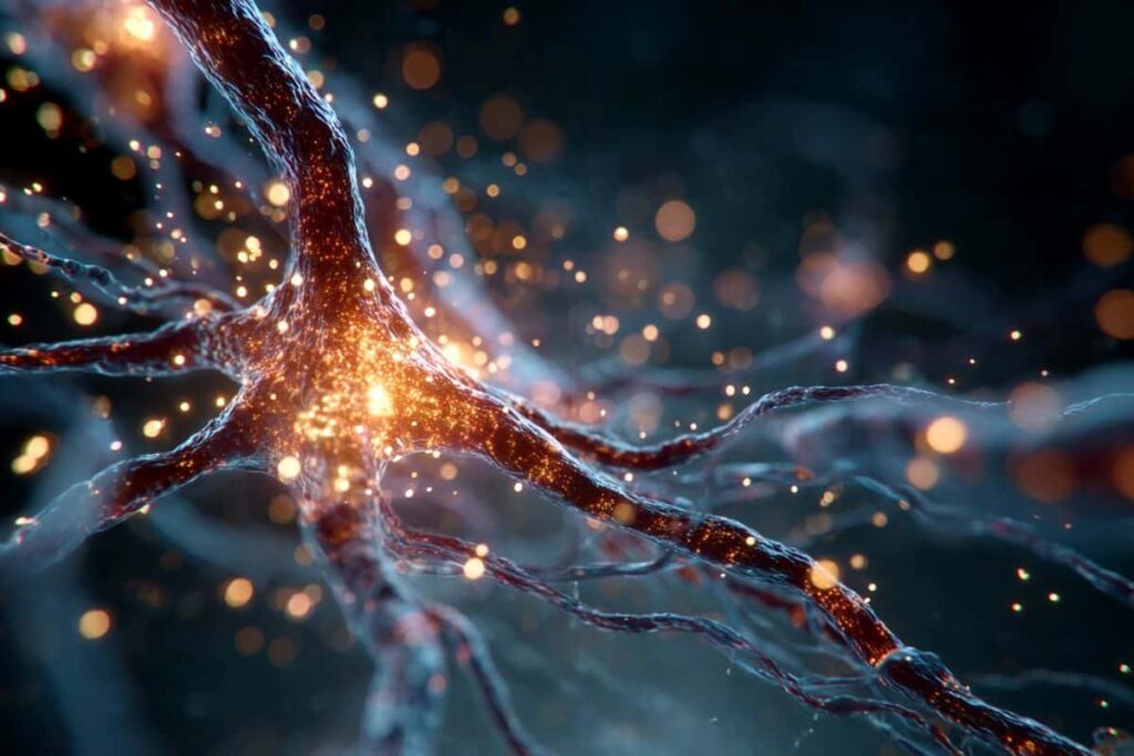 Supercomputer Builds Most Detailed Mouse Cortex Simulation