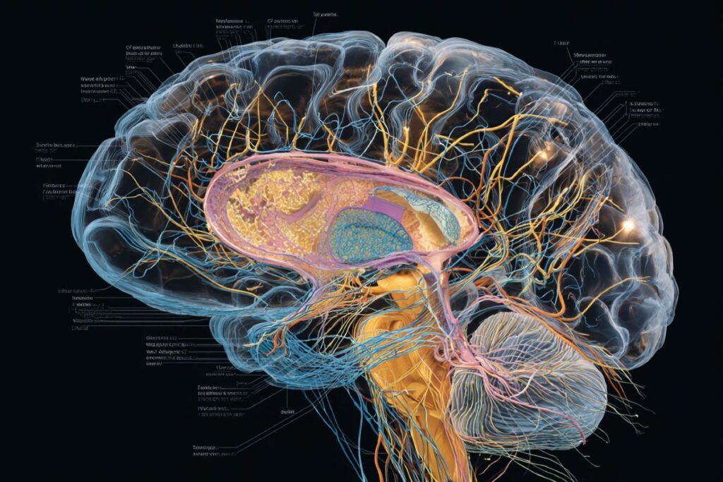 How the Prefrontal Cortex Tunes What We See