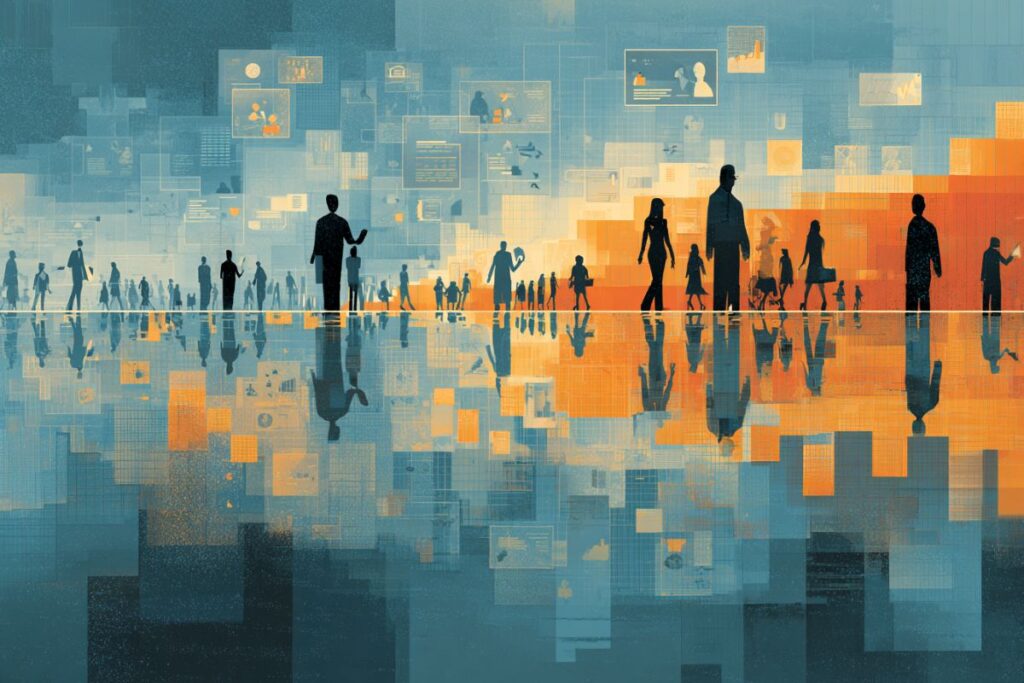 The Hidden Risks You Make Every Day