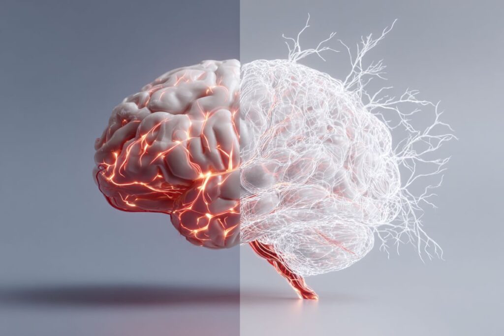 Obesity Speeds Alzheimer’s Biomarker by Up to 95 Percent Obesity Speeds Alzheimer’s Biomarker by Up to 95 Percent