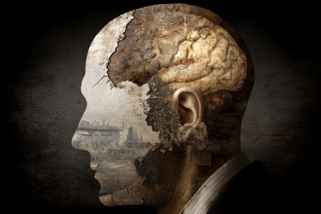 Why Memories Change: How the Brain Rewrites the Past Why Memories Change: How the Brain Rewrites the Past